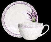 šapo 250ml, 2ks, LEVANDULE nová, new bone, DB