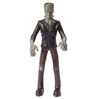 Figurka Mini Universal - Frankenstein, 14 cm