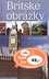 Britské obrázky Britské obrázky