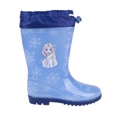 Holinky Holinky Frozen - Elsa, 24
