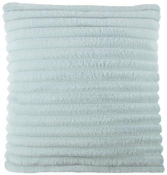 Polštář Morritz Green 43x43