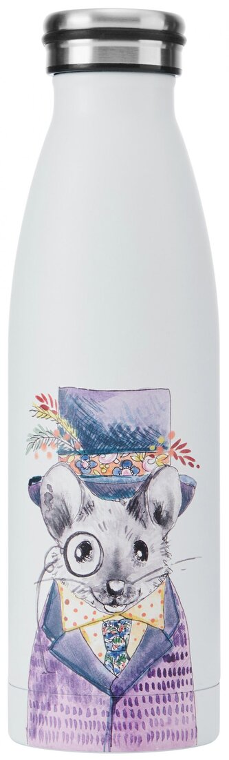 Termo lahev Tipperleyhill Mouse