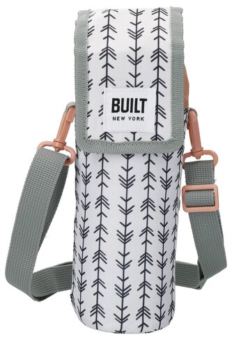 Taštička na termolahev Belle Vie