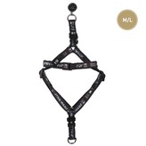 Postroj Postroj Star Wars - Darth Vader, M/L