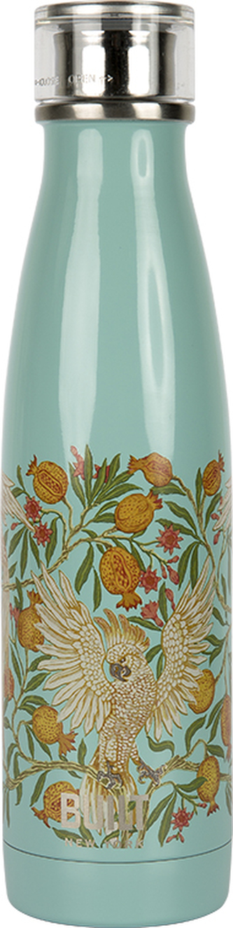 Láhev na vodu Built Cockatoo