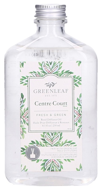 Náplň do vonného difuzéru Centre Court