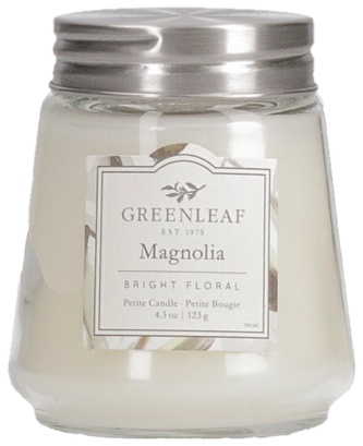 Vonná svíčka Magnolia malá