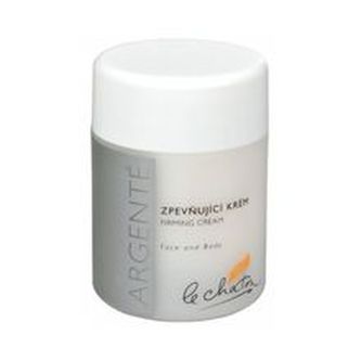 Le Chaton Firming Cream - Zpevňující krém 50. ml pro ženy