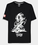 Tričko Marvel - Venom, L