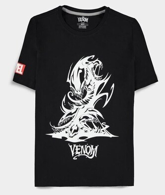 Tričko Marvel - Venom, L