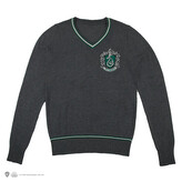 Mikina Harry Potter - Zmijozel, XS
