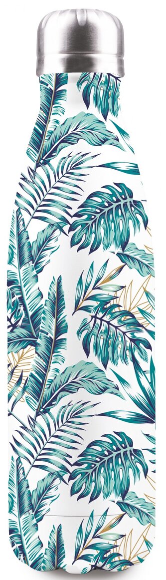 Cestovní lahev Jungle