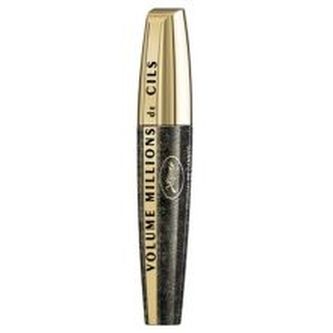 L´oreal Volume Million Lashes - Řasenka 8,5 ml ( limitovaná edice Cannes ) pro ženy