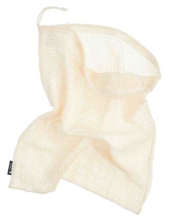 Potravinové textilní sáčky