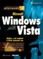 Mistrovství v MS Windows Vista