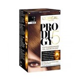 Loreal Professionnel PRODIGY 5 Extraordinary Oil Haircolor - Olejová barva na vlasy pro ženy