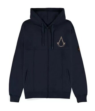 Mikina Assassin‘s Creed: Mirage - Logo, XL
