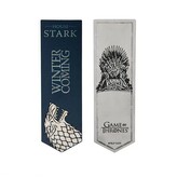 Záložka Záložka Game of Thrones