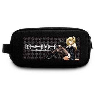 Psací potřeby Death Note - Misa