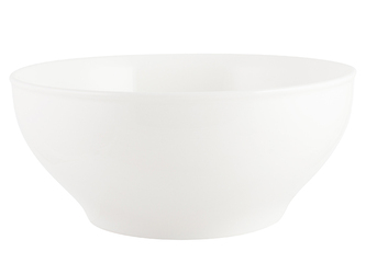 Porcelánová servírovací mísa M By Mikasa