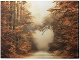 Obraz na plátně Lars Van De Goor - Fall In Love, 2 - 80×60 cm