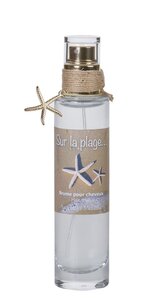 Vonný sprej do vlasů Sur La Plage