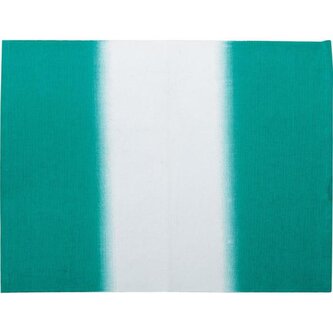 Látkové prostírání Into The Blue velké