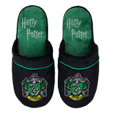 Pantofle Pantofle Harry Potter - Slytherin, 40-45