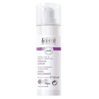 Lavera My Age Lifting Serum - Intenzivní liftingové sérum 25 ml pro ženy