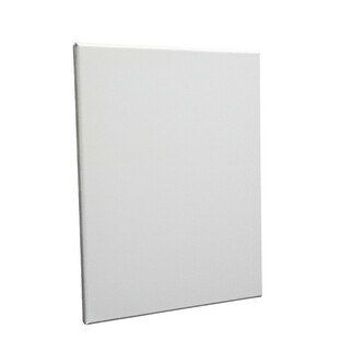 Malířské plátno Malířské plátno Standard