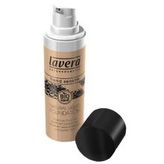 Lavera Přírodní tekutý make-up 30 ml pro ženy