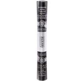 Lavera Duo řasenka 5,5 ml pro ženy