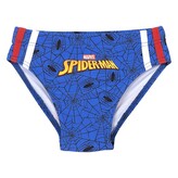 Trenky Trenky Marvel - Spider-Man, 4y