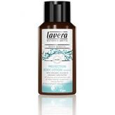 Lavera Ochranné tělové mléko 200 ml pro ženy