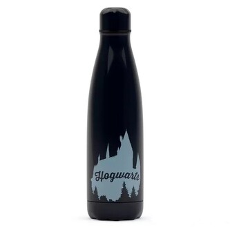 Láhev Harry Potter - Hogwarts dark, 0,5 l