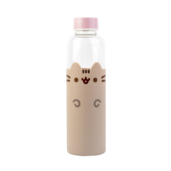 Láhev Pusheen, 0,5 l
