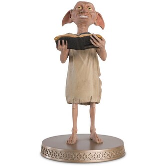 Figurka Harry Potter - Dobby, 16.5 cm