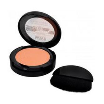 Lavera Osvěžující minerální pudrová růž 3,5 g pro ženy