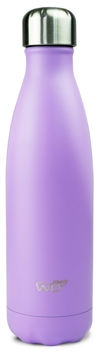 Cestovní lahev Lilla