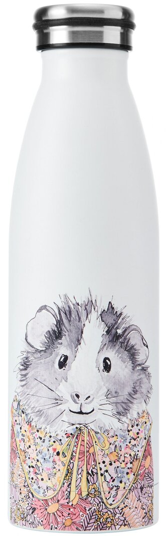 Termo lahev Tipperleyhill Guinea Pig