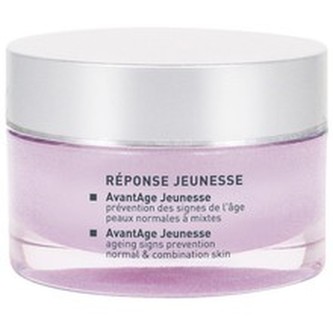 Matis Avant Age Normal to Oily Skin 30 ml pro ženy