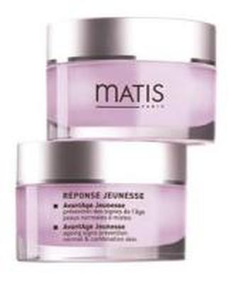 Matis Avant Age Normal to Dry Skin 30 ml pro ženy
