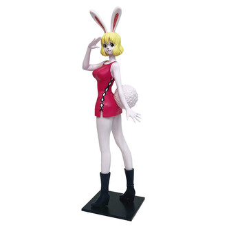 Figurka One Piece - Carrot (Ver.B), 15 cm
