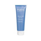 Matis Réponse Corps Push Up BustTM - Tvaruje a zvětšuje objem poprsí 125 ml pro ženy