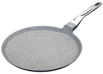 Palačinková pánev na smažení 28 cm