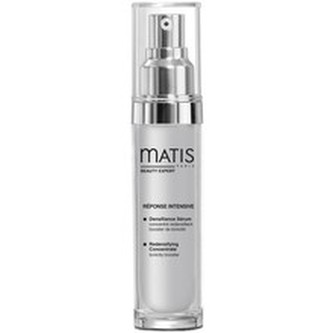 Matis Densifiance Serum Réponse Intensive Redensifying Concentrate - Zpevňující a vyhlazující sérum 30 ml pro ženy