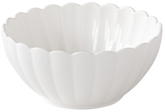 Porcelánová miska Lifestyle White