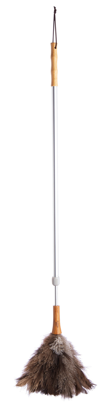 Teleskopická prachovka Living Nostalgia