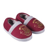 Pantofle Pantofle Harry Potter - Hogwarts, 30/31
