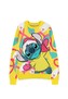 Mikina Disney - Lilo & Stitch, S